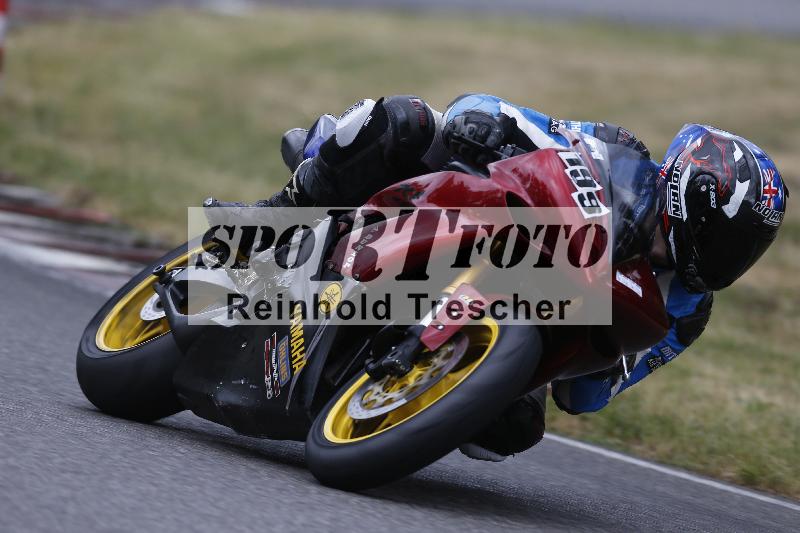 /32 07.07.2025 Plüss Moto Sport ADR/Freies Fahren/199